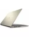 Ноутбук Dell Vostro 15 5568 (5568-9881) icon 4