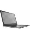 Ноутбук Dell Vostro 15 5568 (N016VN5568EMEA01) icon 2