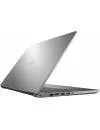 Ноутбук Dell Vostro 15 5568 (N016VN5568EMEA01) icon 6