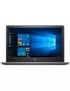 Ноутбук Dell Vostro 15 5568 (N021VN5568EMEA01) icon