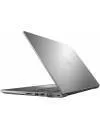 Ноутбук Dell Vostro 15 5568 (N024VN5568EMEA01) icon 5