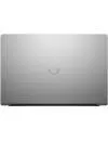 Ноутбук Dell Vostro 15 5568 (N024VN5568EMEA01) icon 7