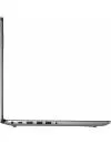 Ноутбук Dell Vostro 15 5581 (5581-7457) icon 3