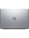 Ноутбук Dell Vostro 15 5581 (5581-7457) icon 5