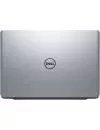 Ноутбук Dell Vostro 15 5581 (5581-7782) icon 4