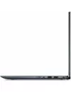 Ноутбук Dell Vostro 15 5590 (5590-212280) icon 9