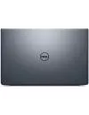 Ноутбук Dell Vostro 15 5590 (5590-275587) icon 7