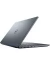 Ноутбук Dell Vostro 15 5590 (5590-7781) icon 5