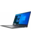 Ноутбук Dell Vostro 15 5590 (5590-7804) icon 3