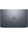 Ноутбук Dell Vostro 15 5590 (N5106VN5590EMEA01_2005_BY) фото 7