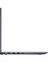 Ноутбук Dell Vostro 15 5590 (N5106VN5590EMEA01_2005_BY) фото 8