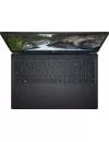 Ноутбук Dell Vostro 15 5590 (N5106VN5590EMEA01_2005_UBU_BY) icon 4