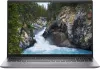 Ноутбук Dell Vostro 15 5630-2222 icon 2