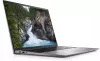 Ноутбук Dell Vostro 15 5630-2222 icon 3