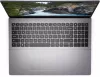 Ноутбук Dell Vostro 15 5630-2222 icon 5