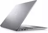 Ноутбук Dell Vostro 15 5630-2222 icon 7