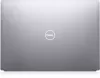 Ноутбук Dell Vostro 15 5630-2222 icon 8
