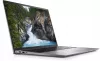 Ноутбук Dell Vostro 15 5630 N1002VNB5630EMEA01 icon 3