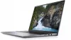 Ноутбук Dell Vostro 15 5630 N1002VNB5630EMEA01 icon 4