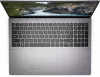 Ноутбук Dell Vostro 15 5630 N1002VNB5630EMEA01 icon 5