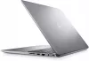 Ноутбук Dell Vostro 15 5630 N1002VNB5630EMEA01 icon 6