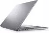 Ноутбук Dell Vostro 15 5630 N1002VNB5630EMEA01 icon 7