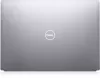Ноутбук Dell Vostro 15 5630 N1002VNB5630EMEA01 icon 8