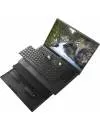 Ноутбук Dell Vostro 15 7500-0330 фото 10