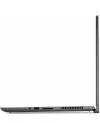 Ноутбук Dell Vostro 15 7510 (7510-0448) icon 8