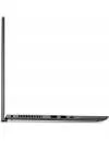 Ноутбук Dell Vostro 15 7510 (7510-0448) icon 9