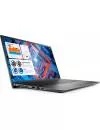 Ноутбук Dell Vostro 15 7510-N5500VN7510EMEA01_2205_W11 icon 2