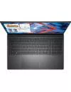 Ноутбук Dell Vostro 15 7510-N5500VN7510EMEA01_2205_W11 icon 4