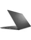 Ноутбук Dell Vostro 15 7510-N5500VN7510EMEA01_2205_W11 icon 6