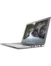 Ноутбук Dell Vostro 15 7580-G8750 icon 2