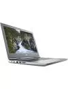Ноутбук Dell Vostro 15 7580-G8750 icon 3