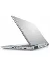 Ноутбук Dell Vostro 15 7580-G8750 icon 5