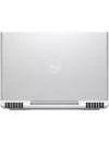 Ноутбук Dell Vostro 15 7580-G8750 icon 6