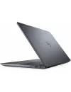 Ноутбук Dell Vostro 15 7590 (7590-264425) фото 6