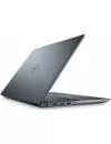 Ноутбук Dell Vostro 15 7590 (7590-264425) фото 7