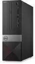 Компактный компьютер Dell Vostro 3470-3530 icon