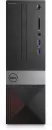 Компактный компьютер Dell Vostro 3470-3530 icon 2