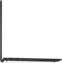 Ноутбук Dell Vostro 3530-2623 фото 10