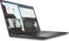 Ноутбук Dell Vostro 3530-2623 фото 3