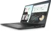Ноутбук Dell Vostro 3530-2623 фото 5