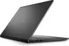Ноутбук Dell Vostro 3530-2623 фото 6
