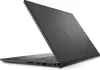 Ноутбук Dell Vostro 3530-2623 фото 9