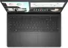 Ноутбук Dell Vostro 3530-3640 icon 4