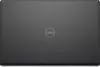 Ноутбук Dell Vostro 3530-3650 icon 7