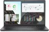 Ноутбук Dell Vostro 3530 N1601PVNB3530EMEA01 icon