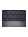 Ноутбук Dell Vostro 5470 (5470-1314) icon 2